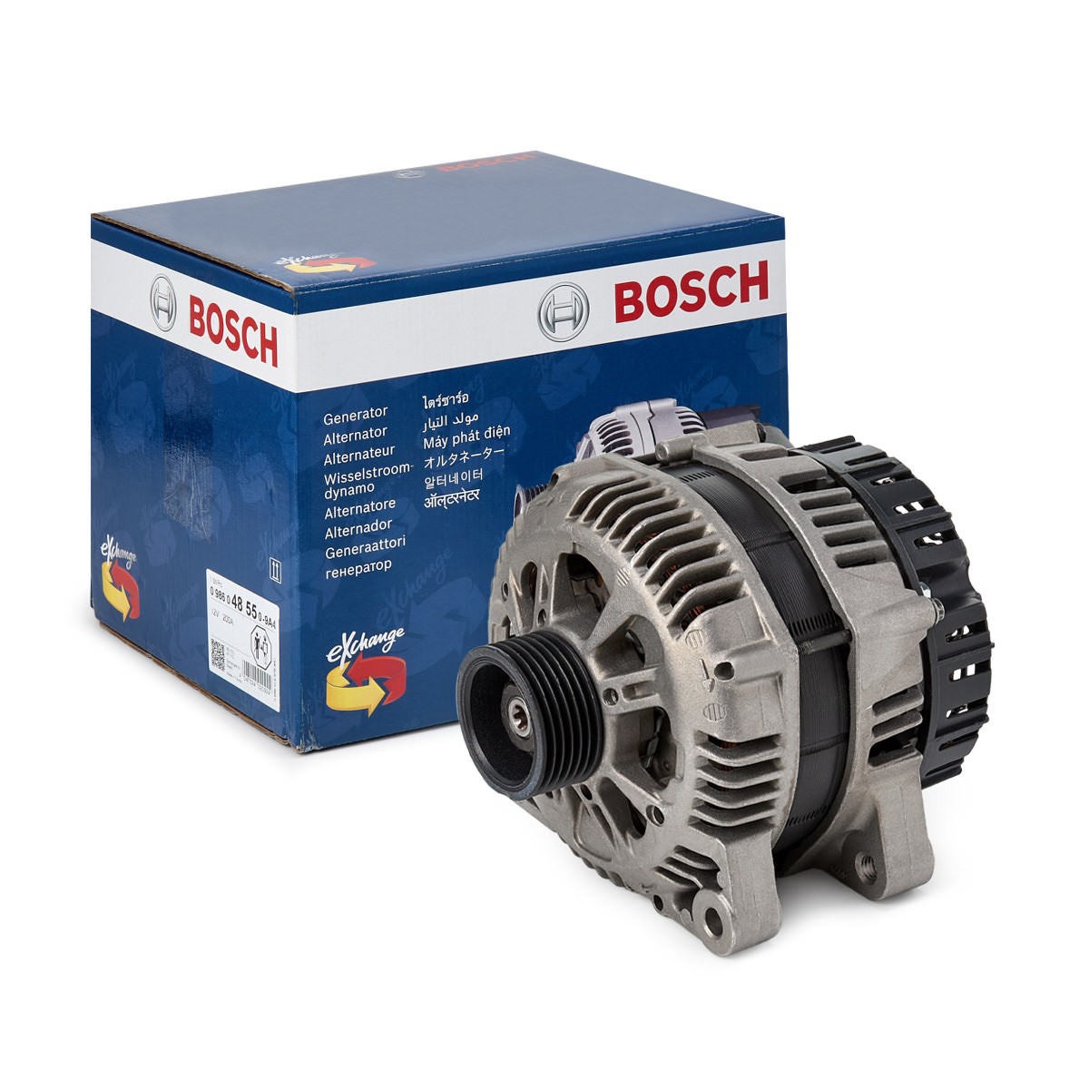 0986041930 Bosch