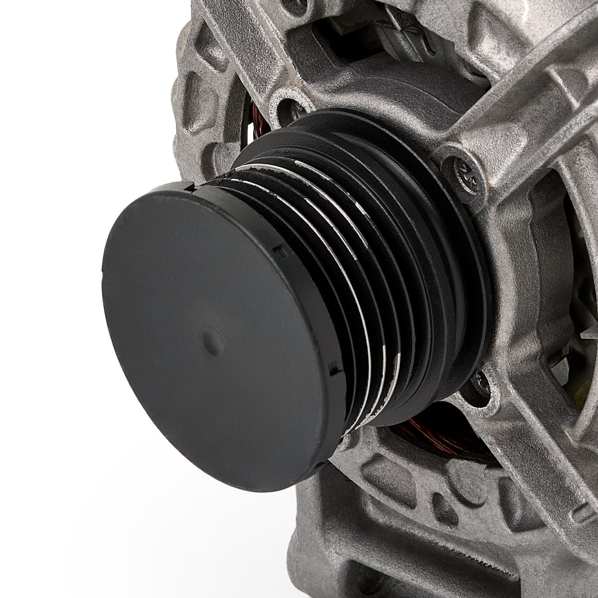 Alternator Bosch 0986042530