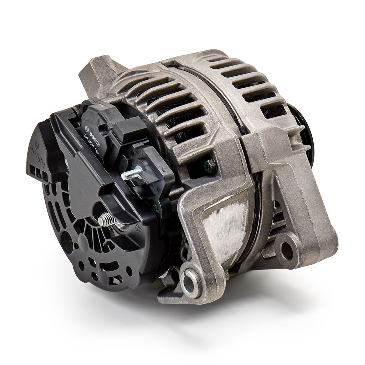 Alternator 0986043680 Bosch