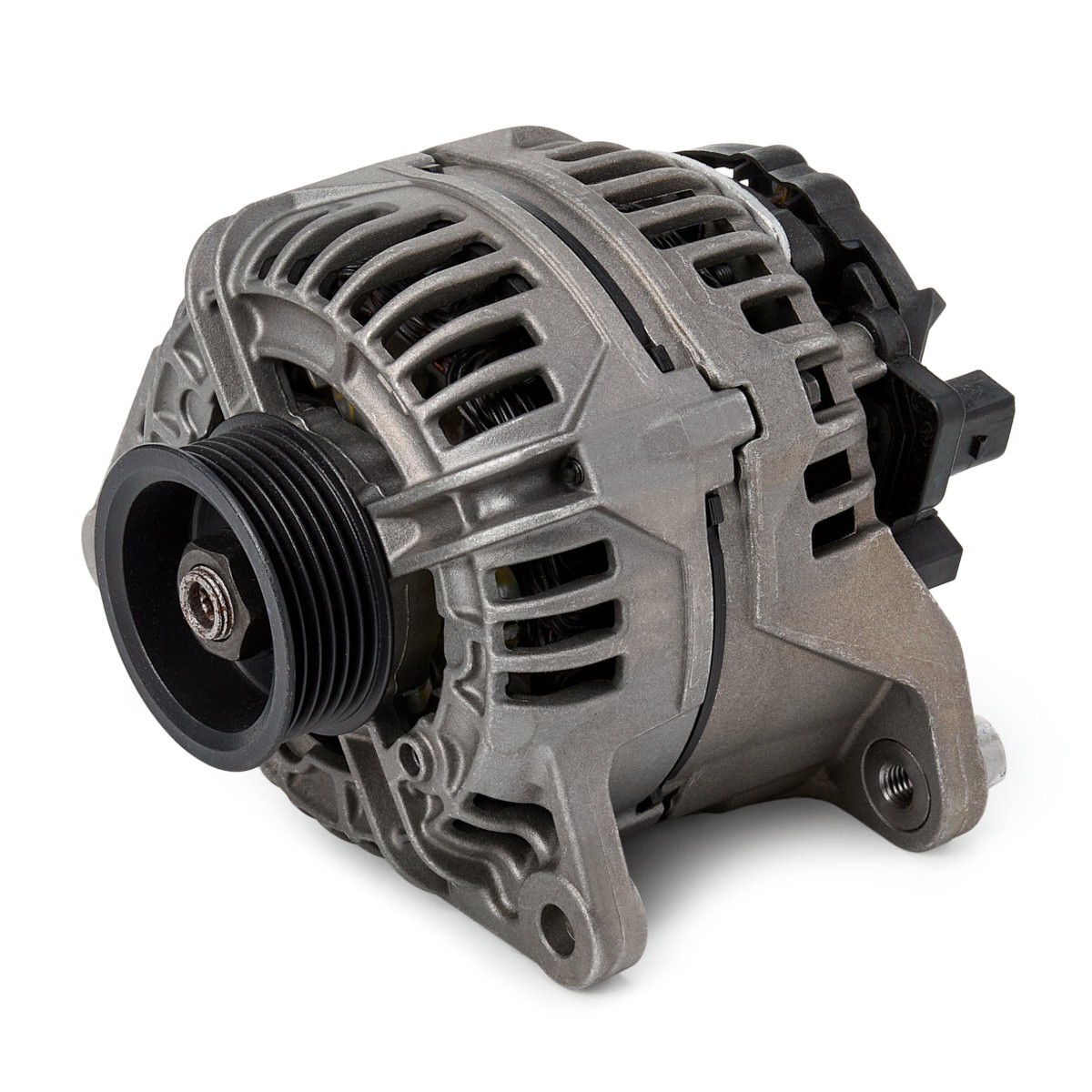 Do koszyka 0986044470 Bosch Alternator