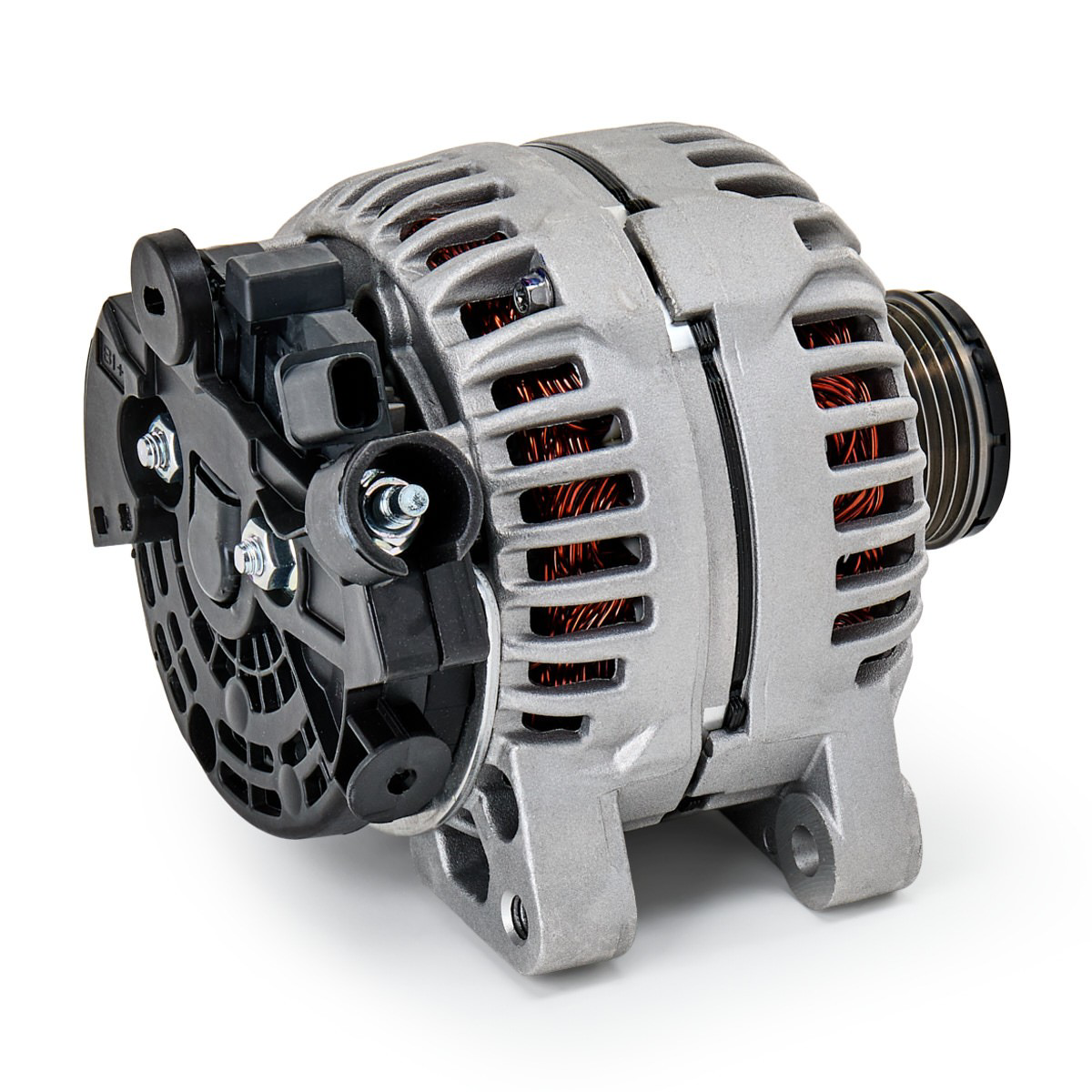 Alternator Bosch 0986046240 cena, od 209,47 USD
