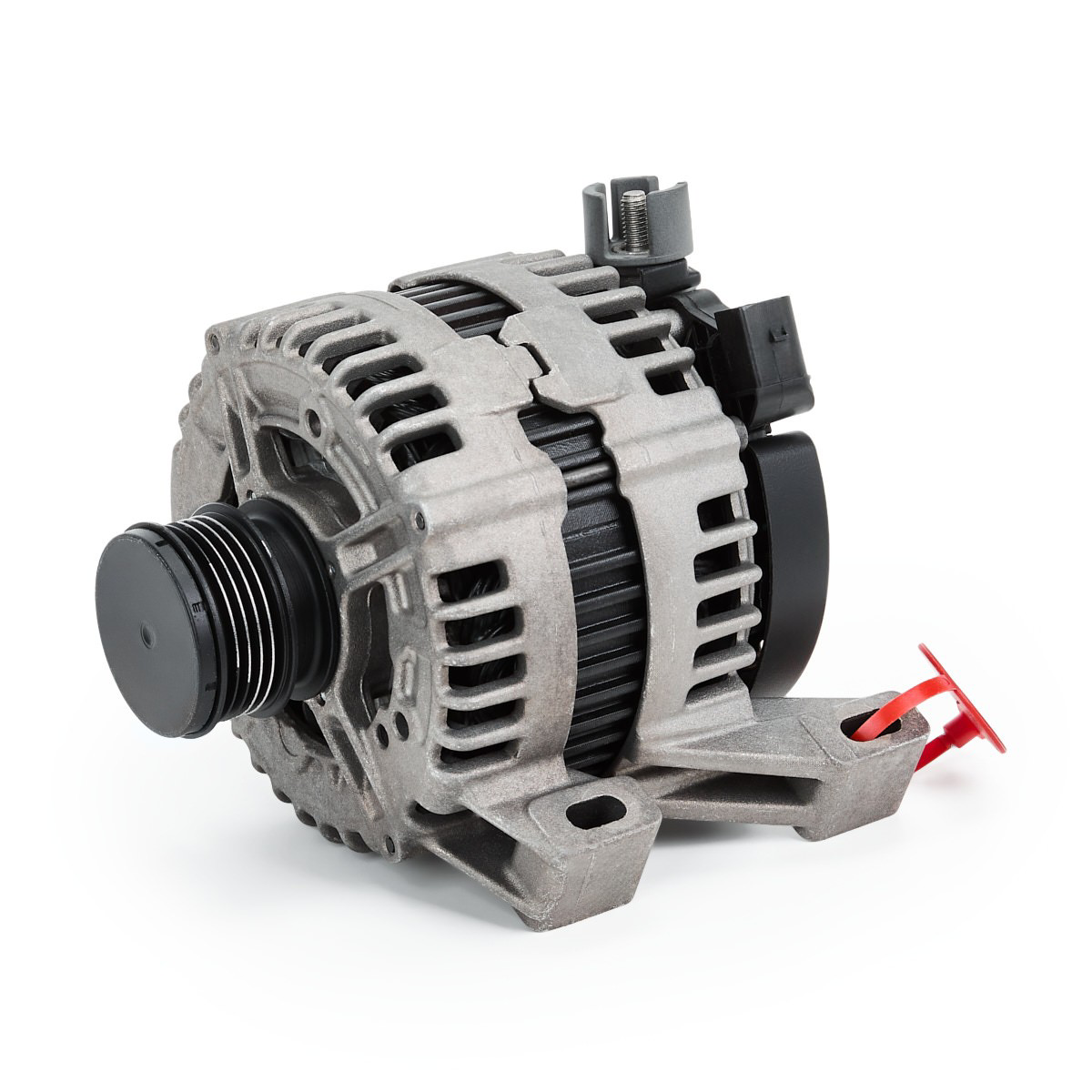 Alternator Bosch 0986048400 cena, od 369,96 USD