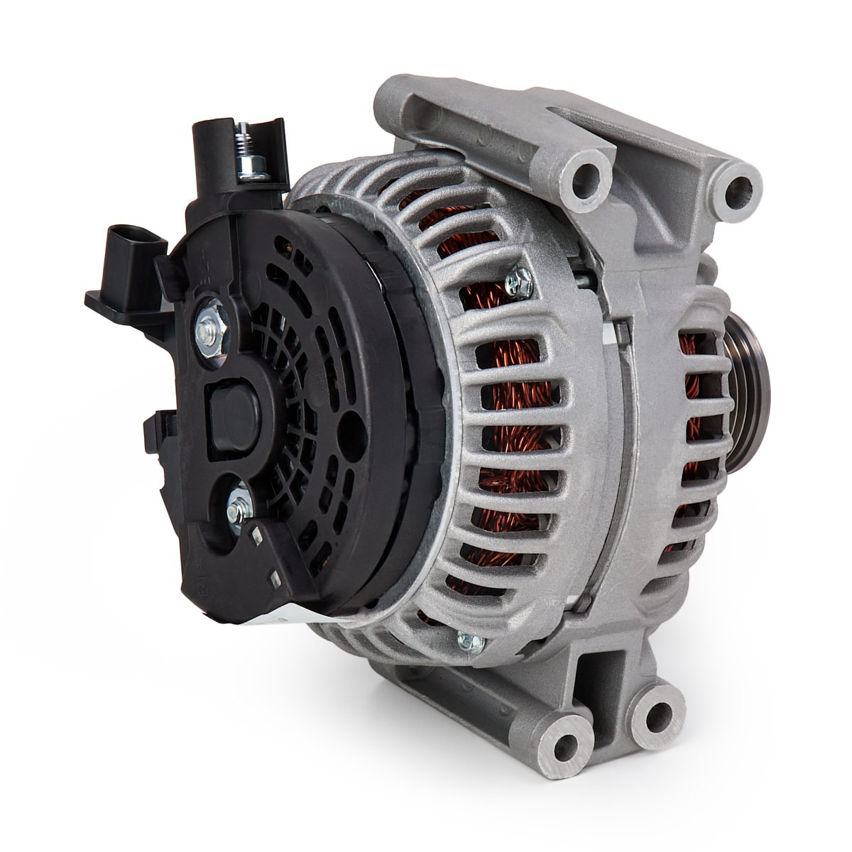 Alternator 0986048550 Bosch