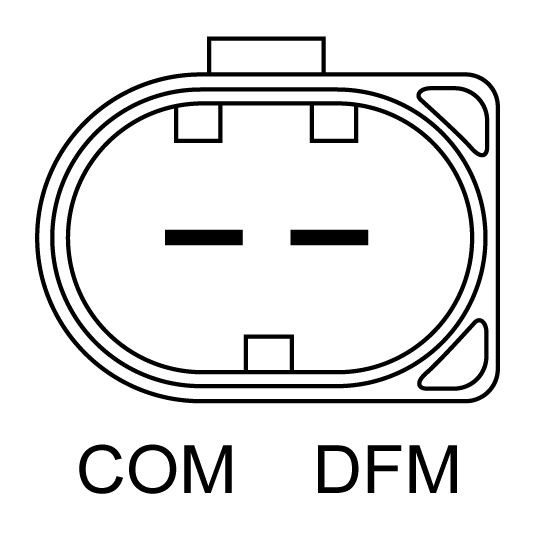 Alternator Bosch 0986048550 cena, od 324,56 USD