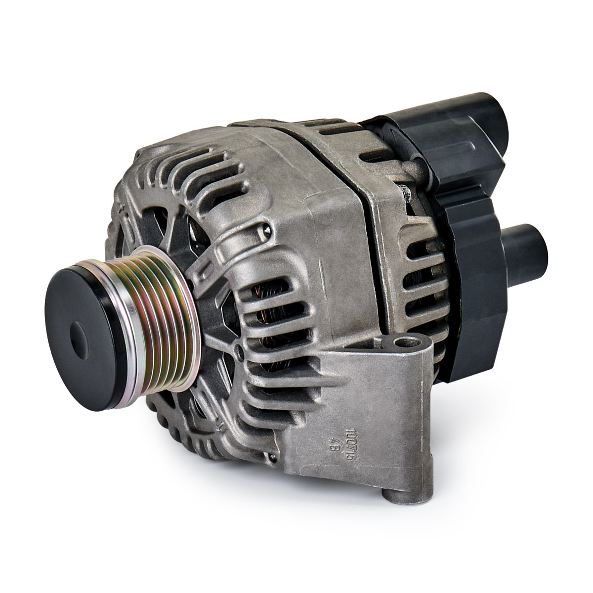 Alternator Bosch 0986048771 cena, od 201,99 USD