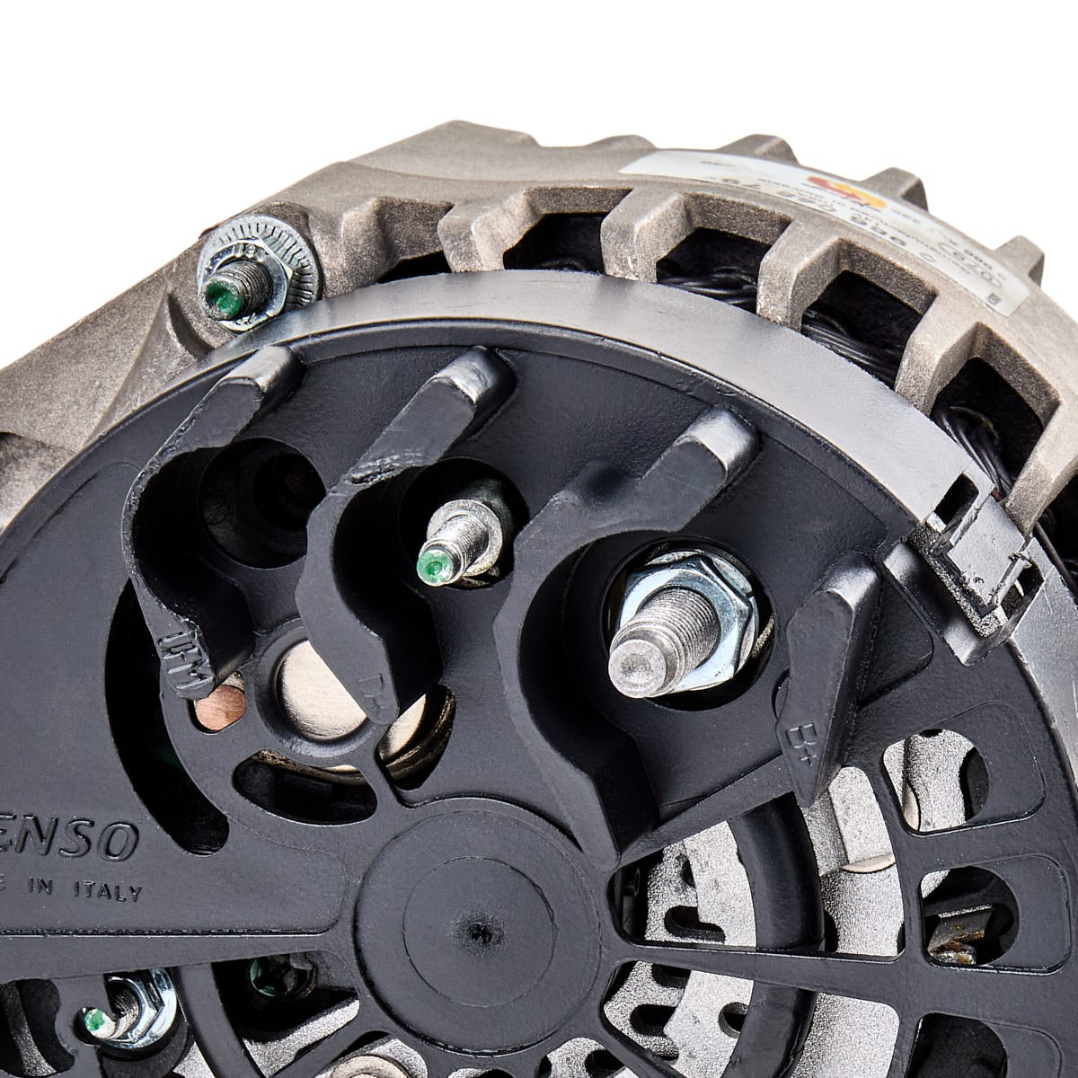 Alternator Bosch 0986048791 cena, od 203,04 USD