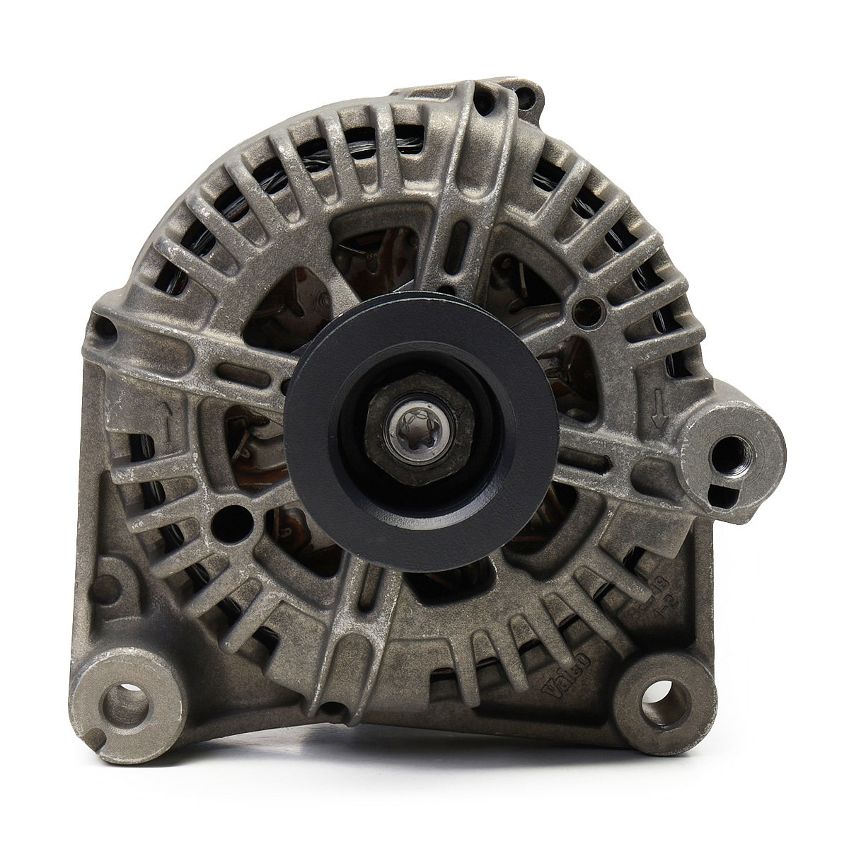 Alternator Bosch 0986048921 cena, od 233,65 USD