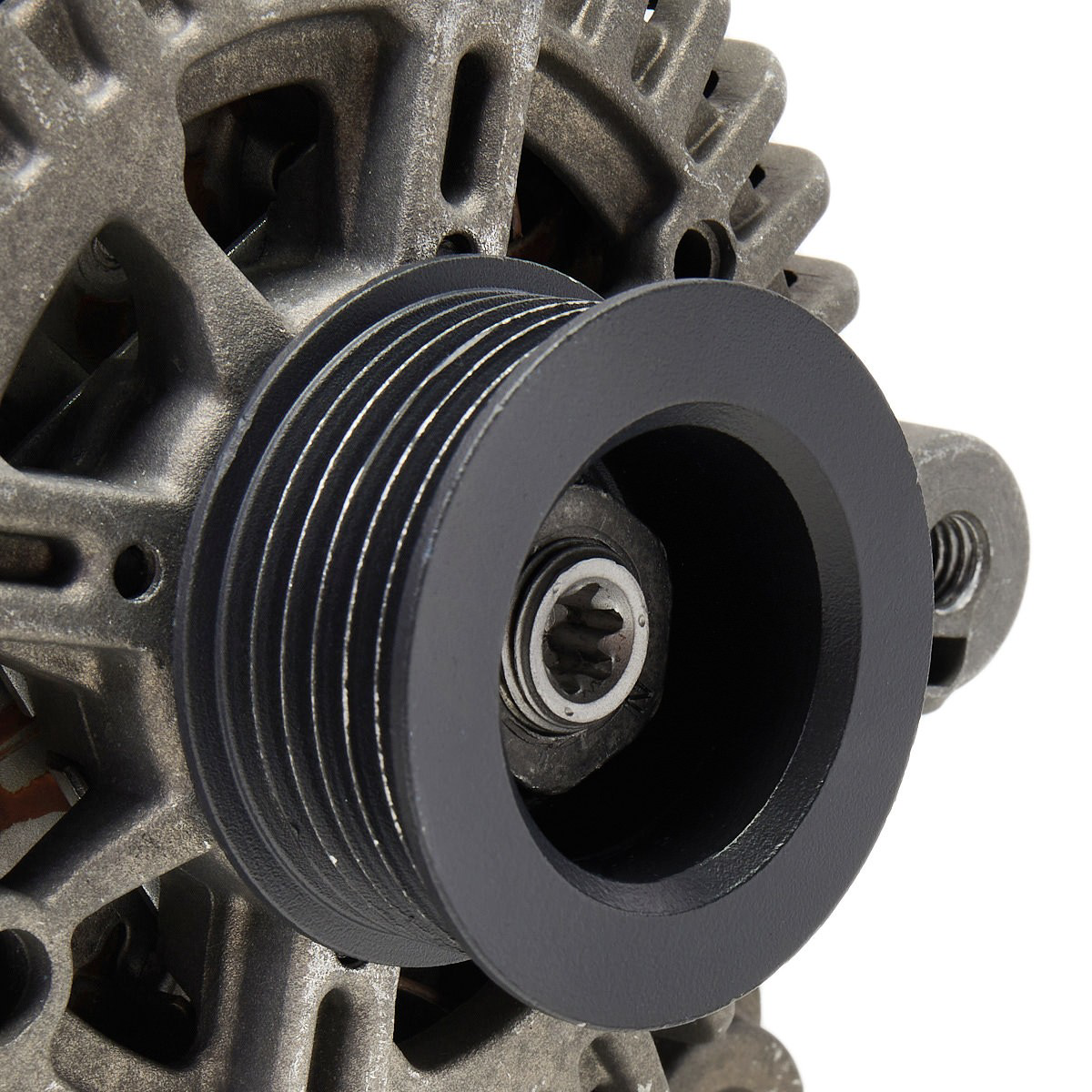 Alternator Bosch 0986048921