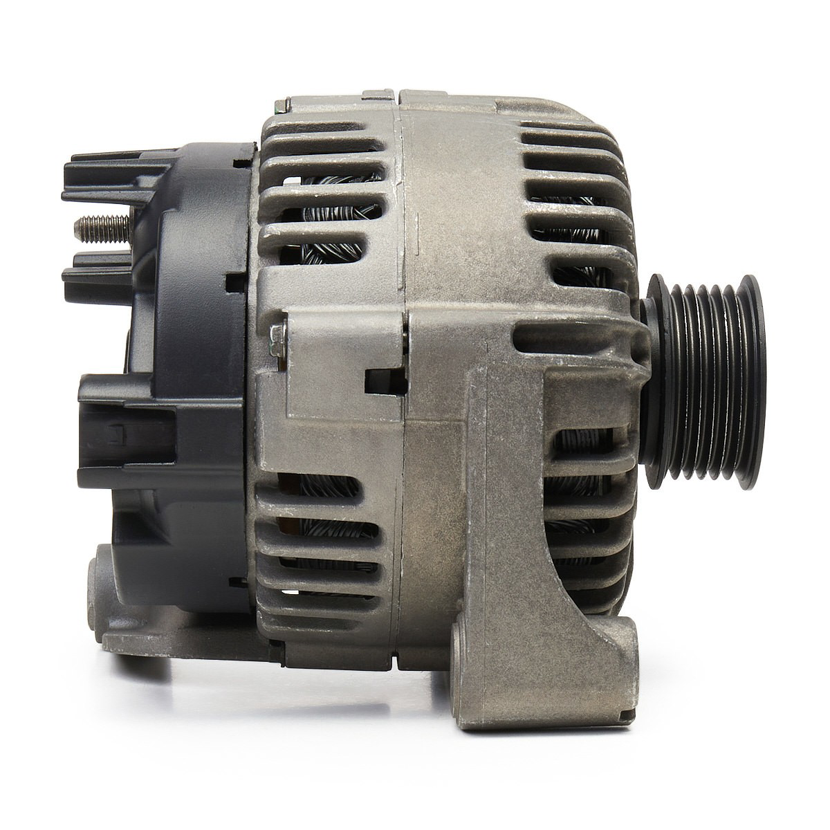 Alternator 0986048921 Bosch