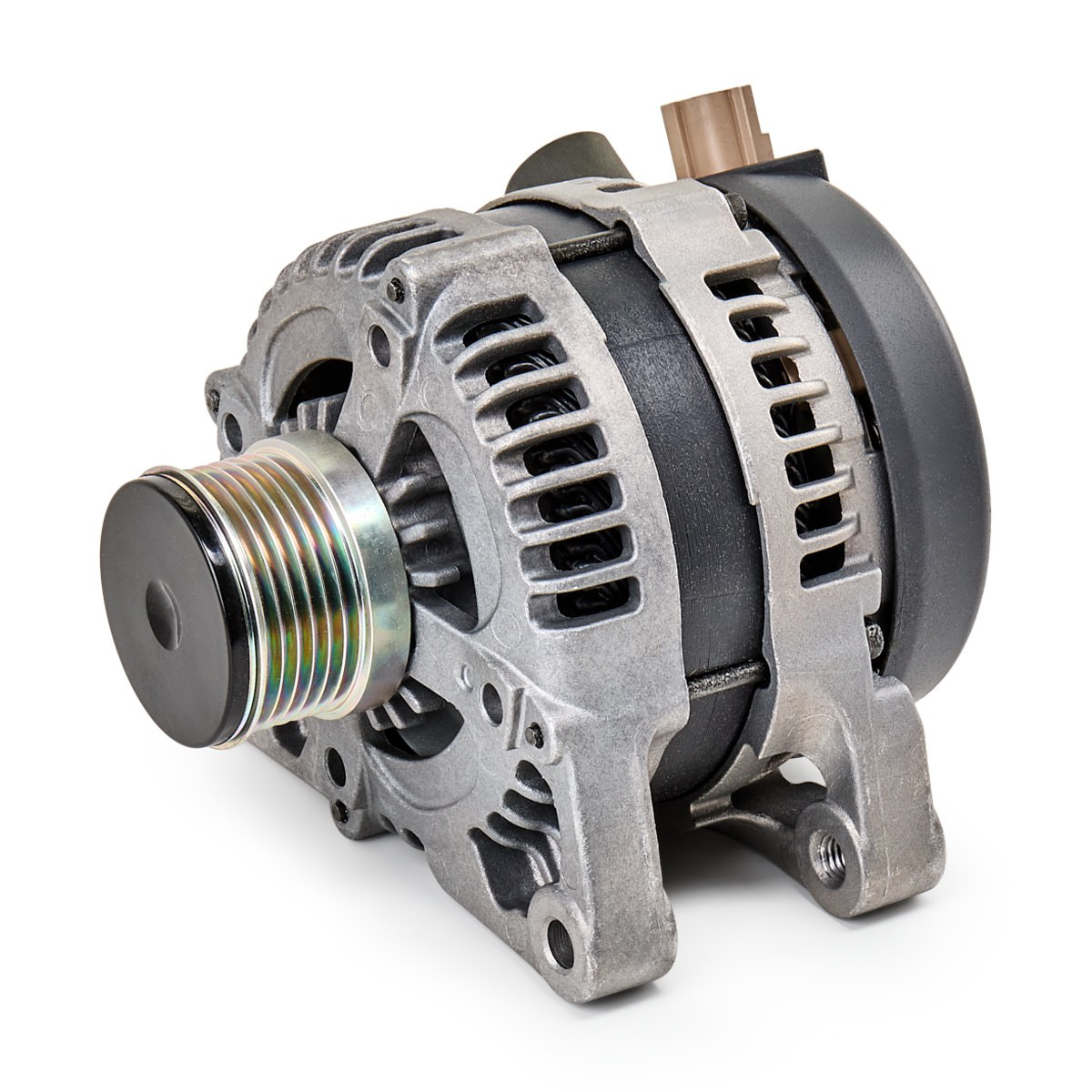 Alternator 0986049171 Bosch