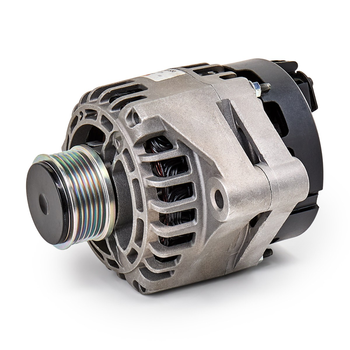 0986049530 Bosch Alternator