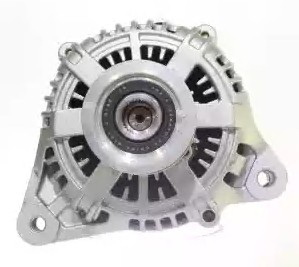 0986049550 Bosch Alternator