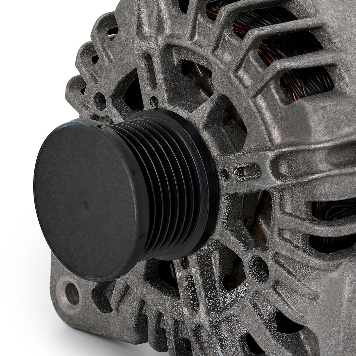 Alternator 0986080420 Bosch