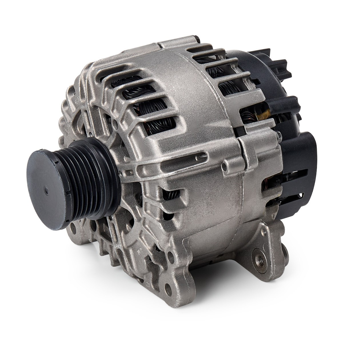 Do koszyka 0986081340 Bosch Alternator