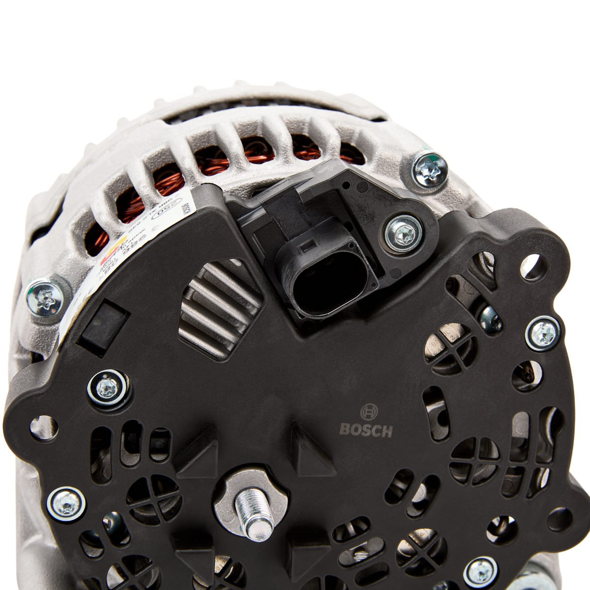 Alternator Bosch 0986081930 cena, od 187,28 USD