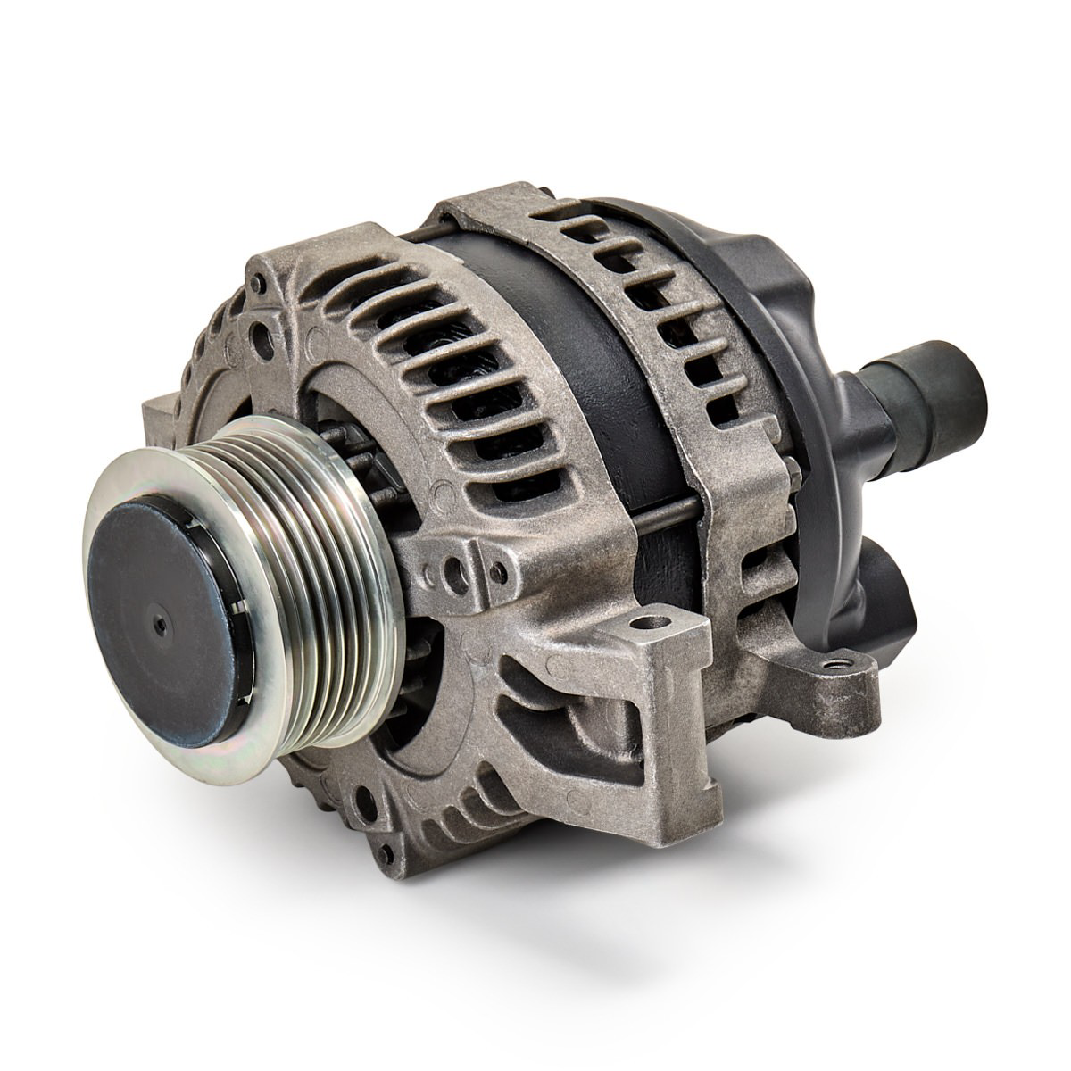 Alternator Bosch 0986082050 cena, od 141,31 USD