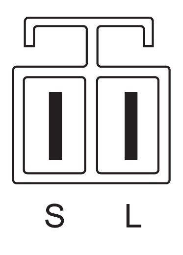 0986082190 Bosch