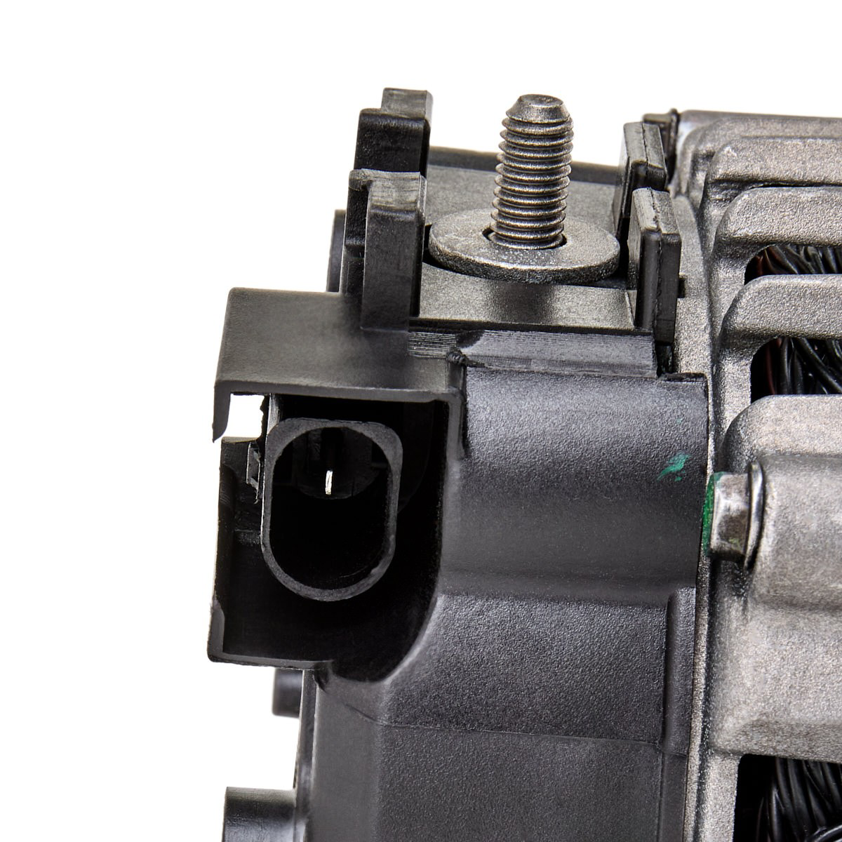 Alternator Bosch 0986082200 cena, od 328,06 USD