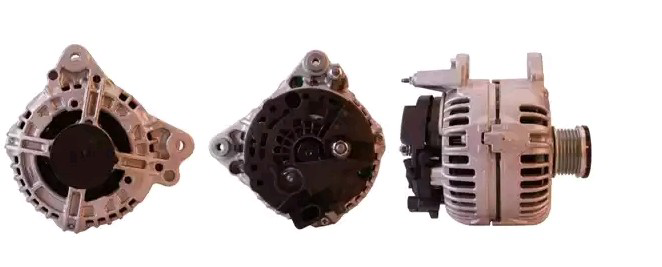 0986082230 Bosch Alternator
