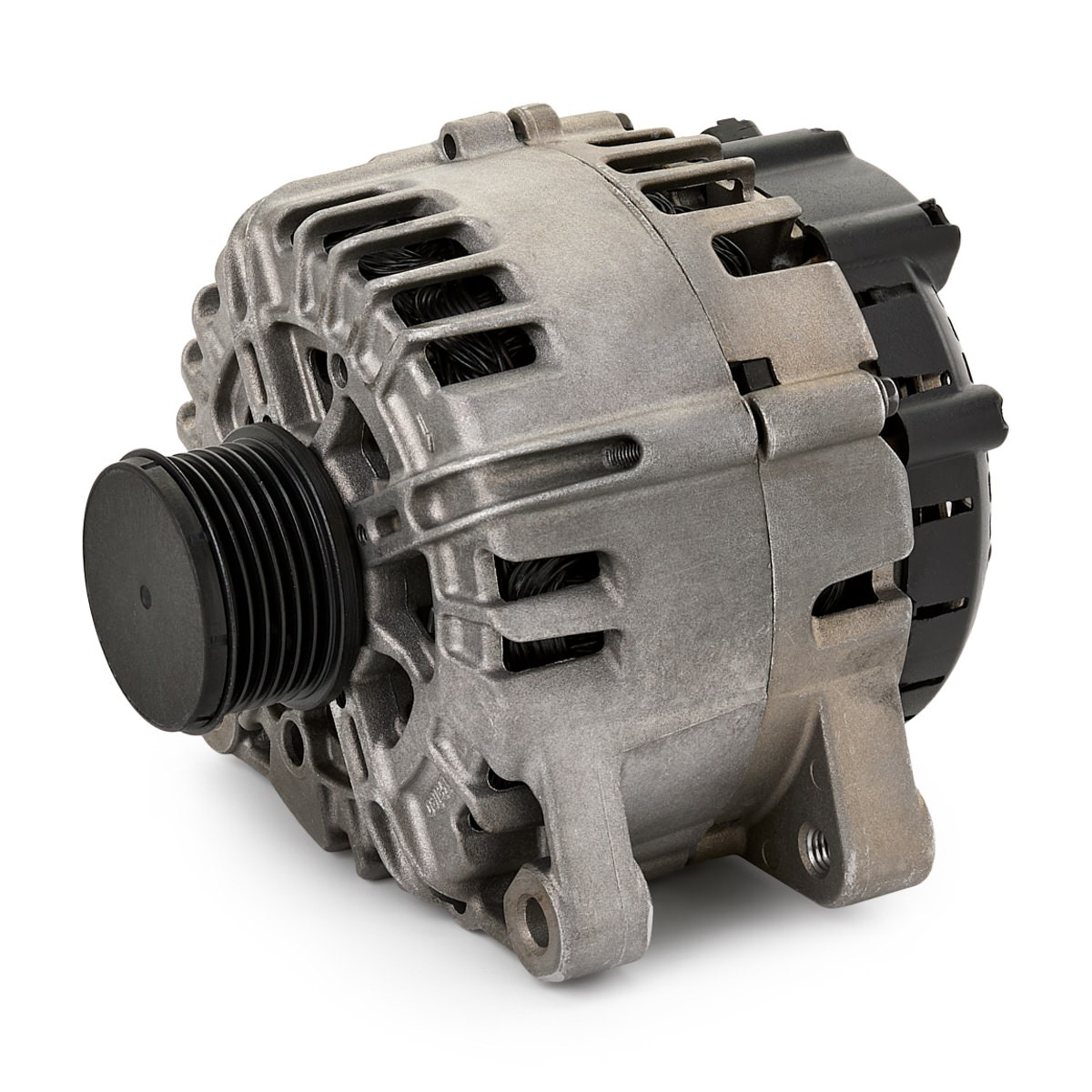 Do koszyka 0986082240 Bosch Alternator