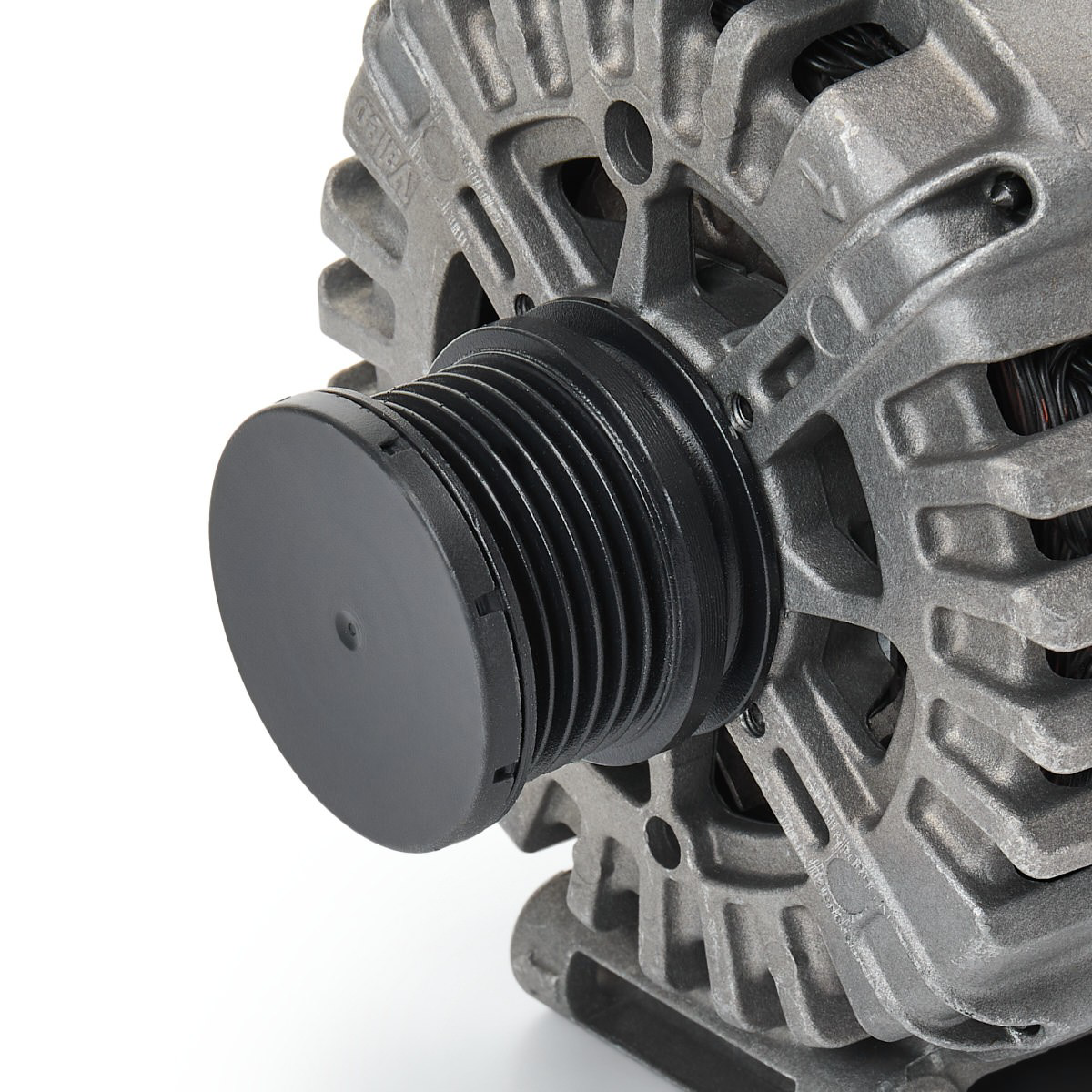 Do koszyka 0986082500 Bosch Alternator