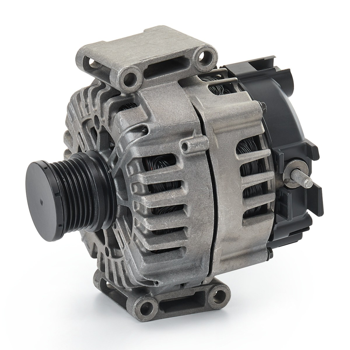 Alternator 0986082500 Bosch