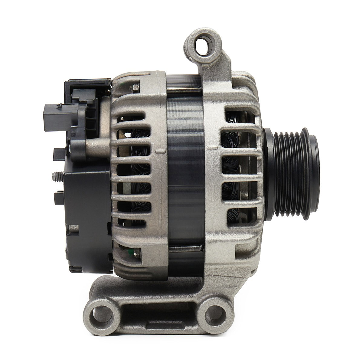 Alternator Bosch 0986082580 cena, od 230,45 USD