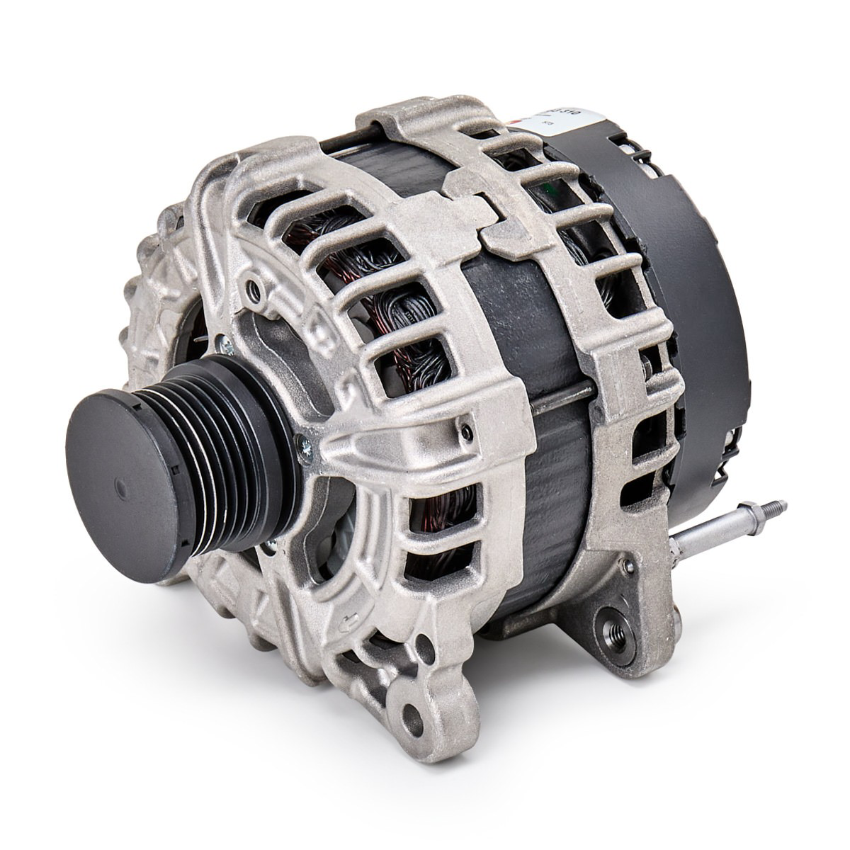 Alternator 0986083310 Bosch