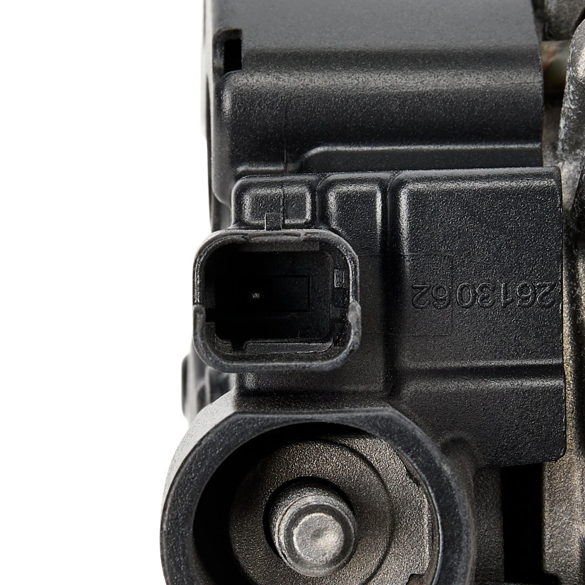 Kupić Alternator Citroen C5   w dobrej cenie