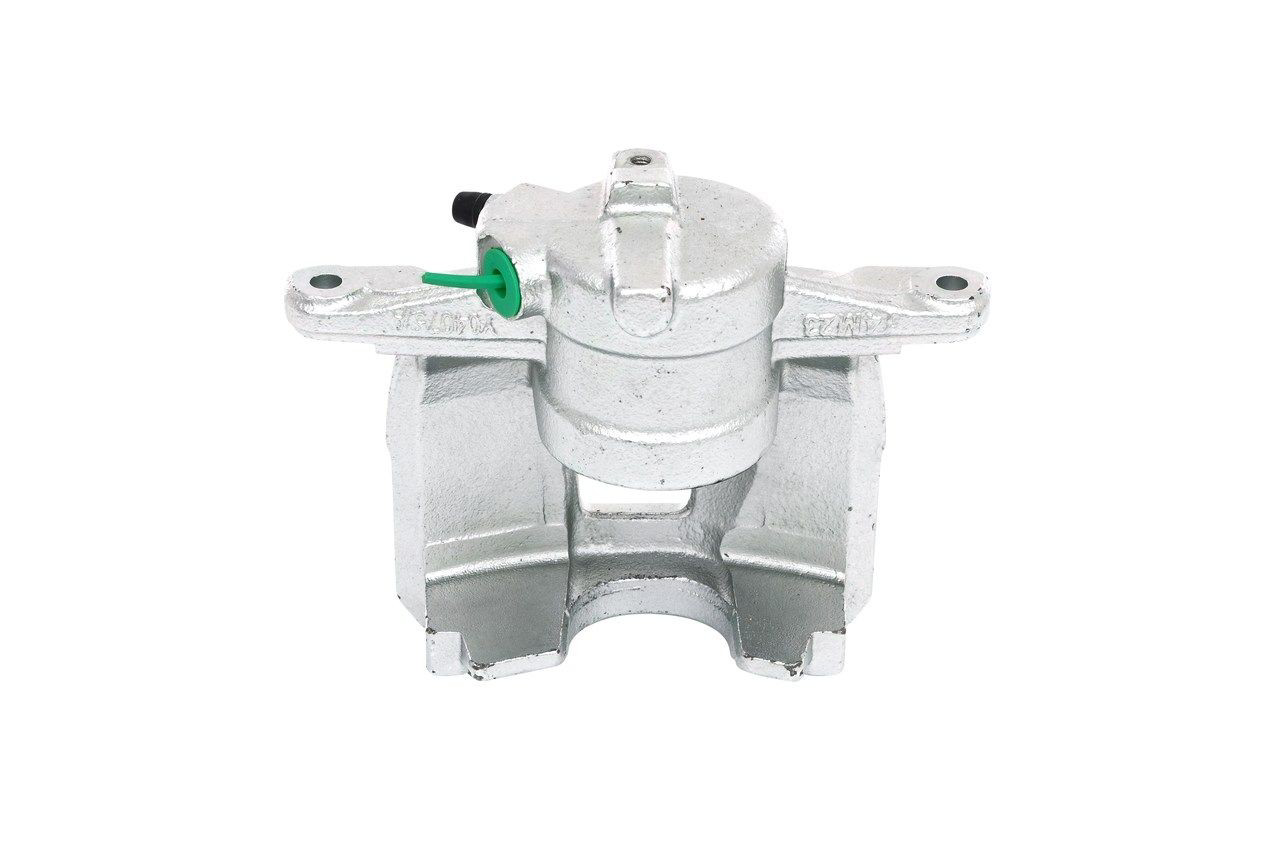 Zacisk hamulcowy tylny lewy Bosch 0986134052 cena, od 49,52 USD
