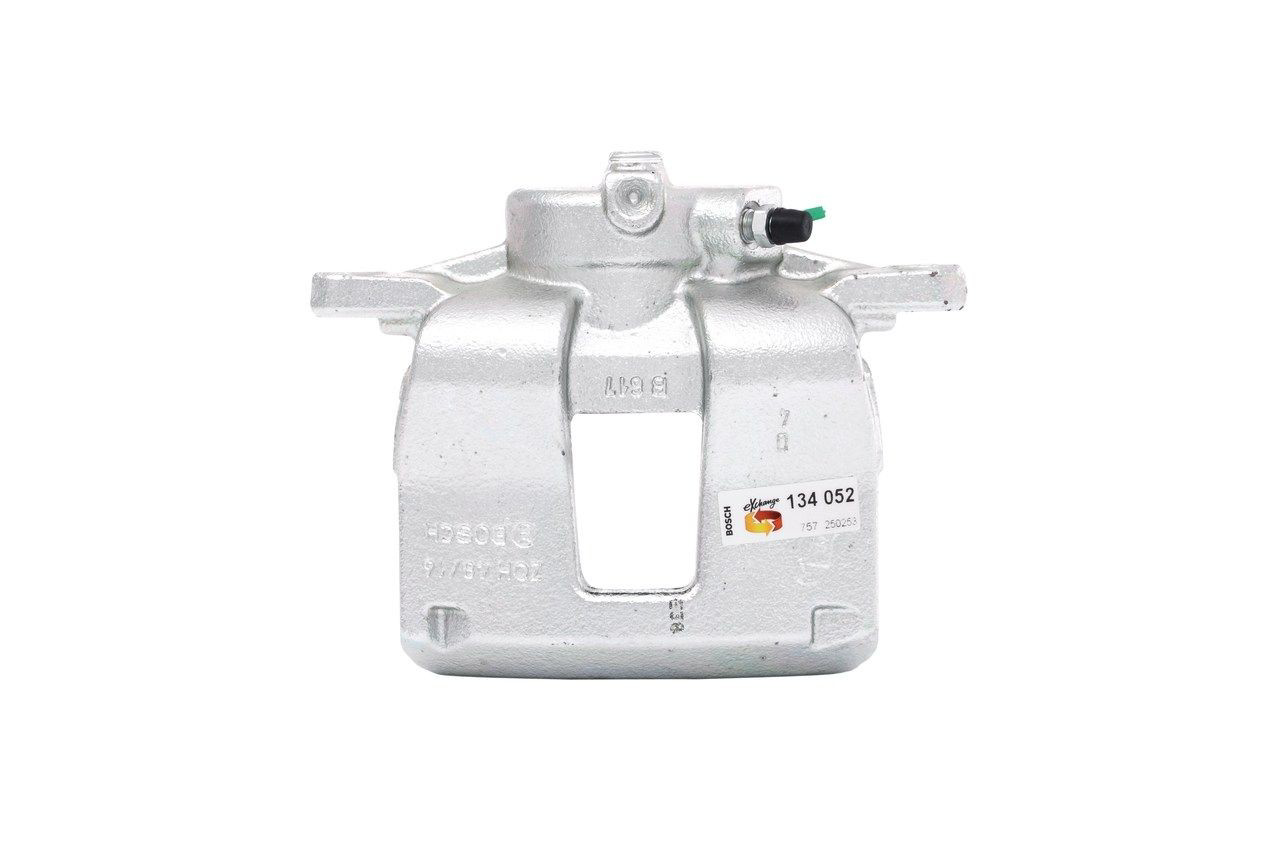 0986134052 Bosch Zacisk hamulcowy tylny lewy