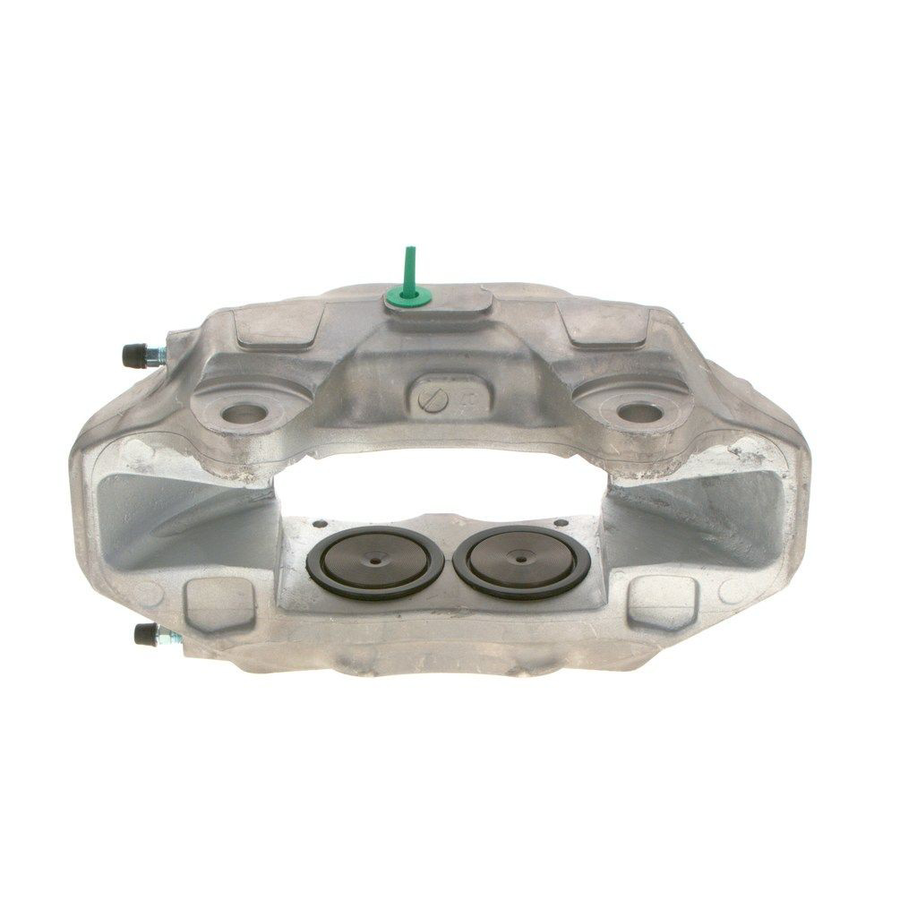 Zacisk hamulcowy przedni lewy Bosch 0986134111 cena, od 175,36 USD