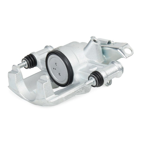 Zacisk hamulcowy tylny lewy 0986134133 Bosch