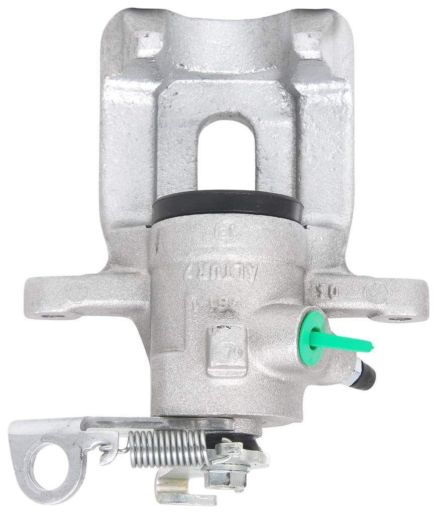 0986135038 Bosch Zacisk hamulcowy tylny prawy