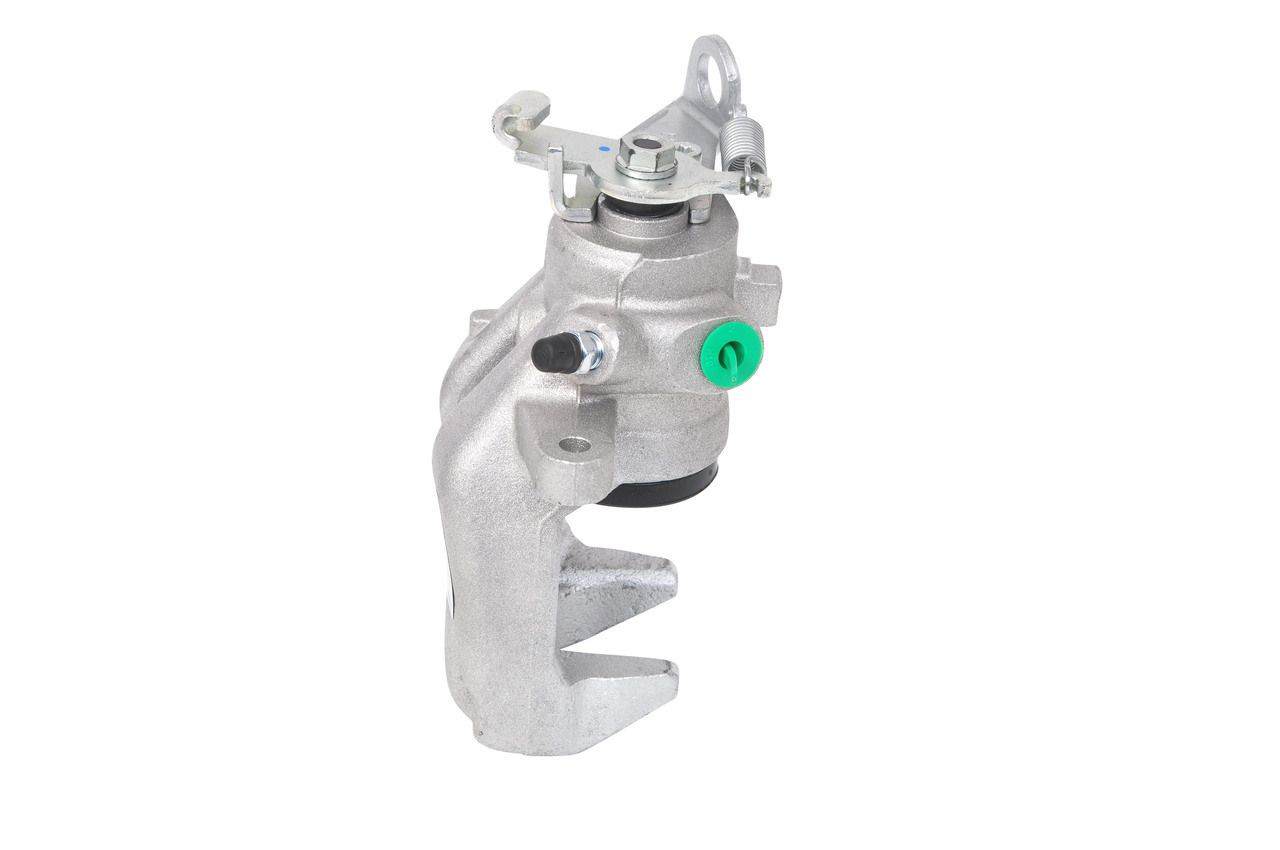 Zacisk hamulcowy tylny prawy 0986135038 Bosch