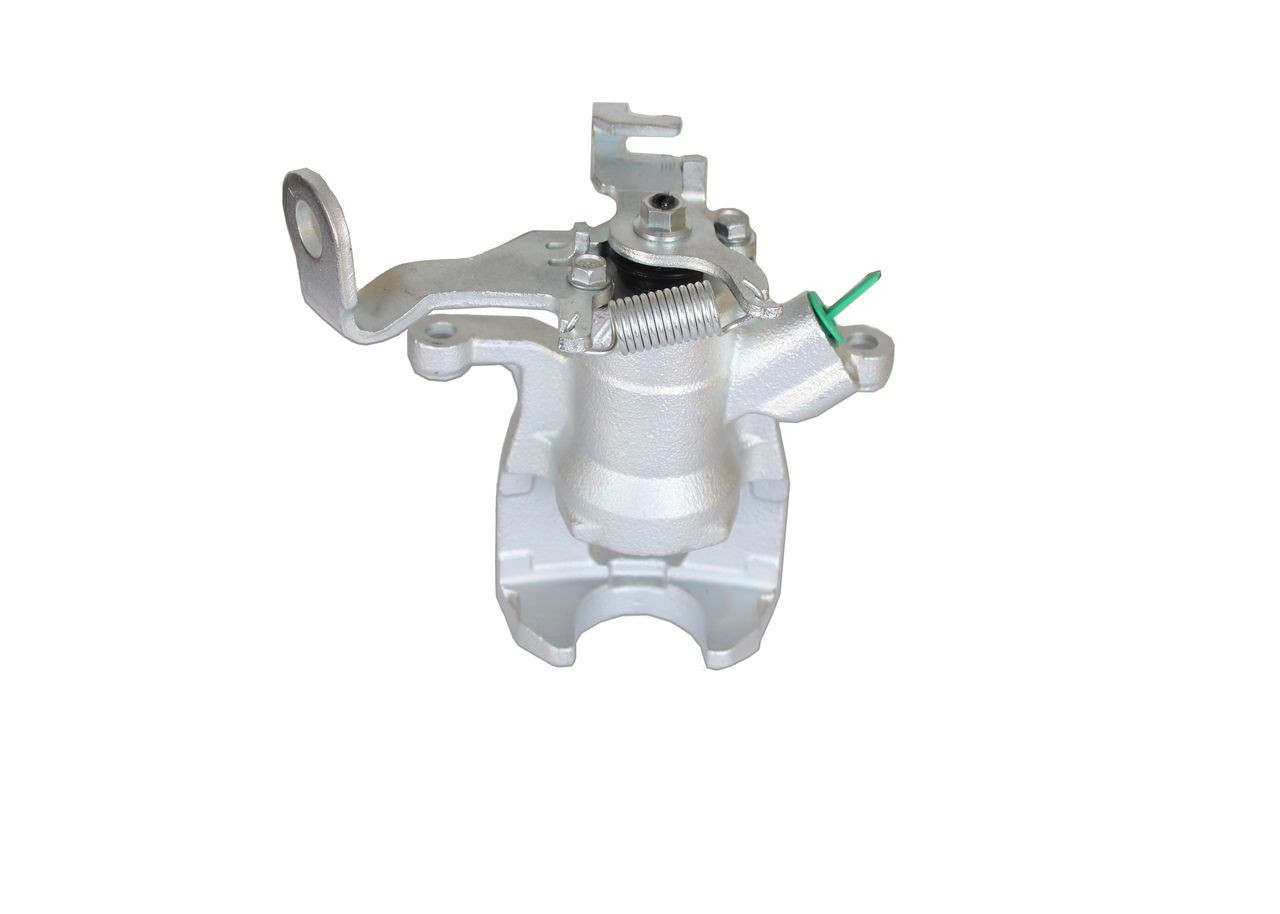 Zacisk hamulcowy tylny prawy 0986135560 Bosch