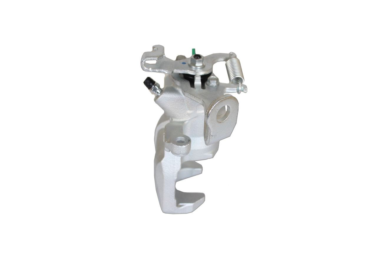 Zacisk hamulcowy tylny prawy Bosch 0986135560 cena, od 63,36 USD
