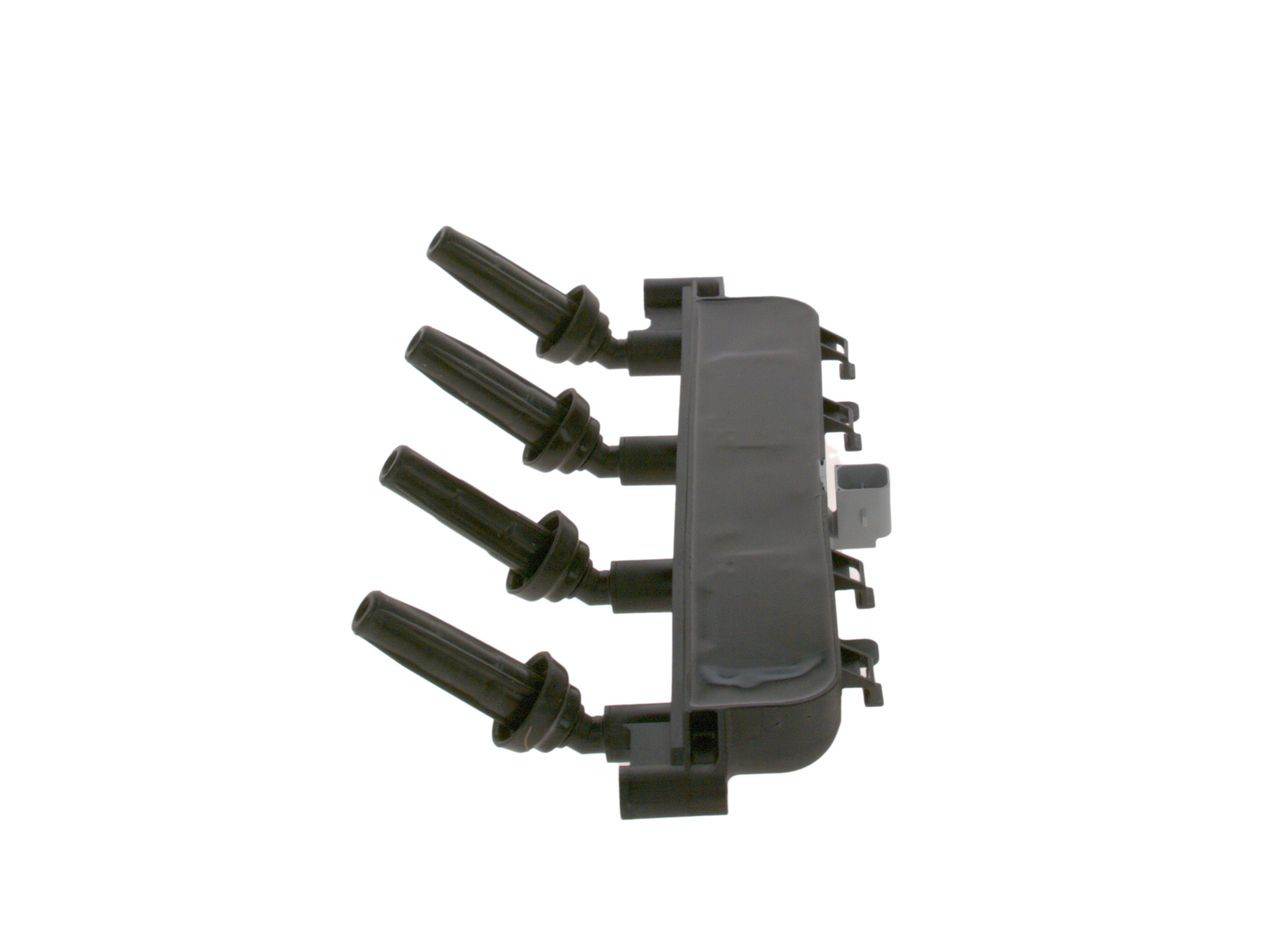 Cewka zapłonowa Bosch 0986221035 cena, od 51,05 USD