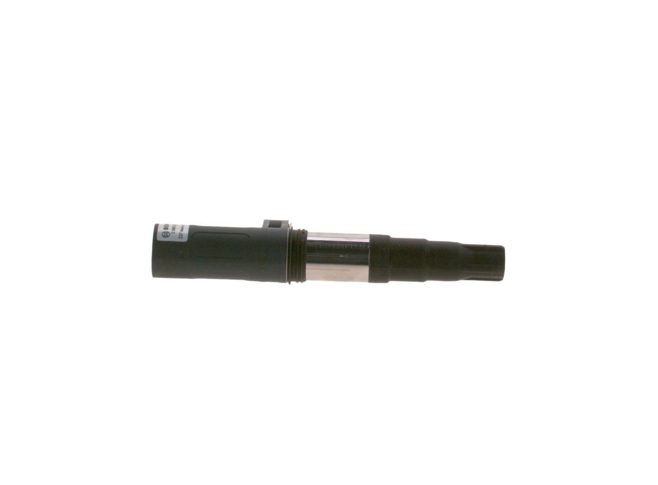 Cewka zapłonowa Bosch 0986221045 cena, od 20,57 USD