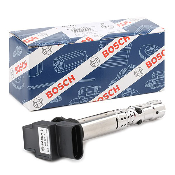  Bosch 0986221047