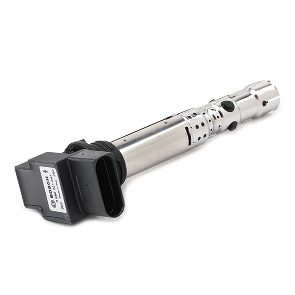 Cewka zapłonowa Bosch 0986221047 cena, od 28,98 USD
