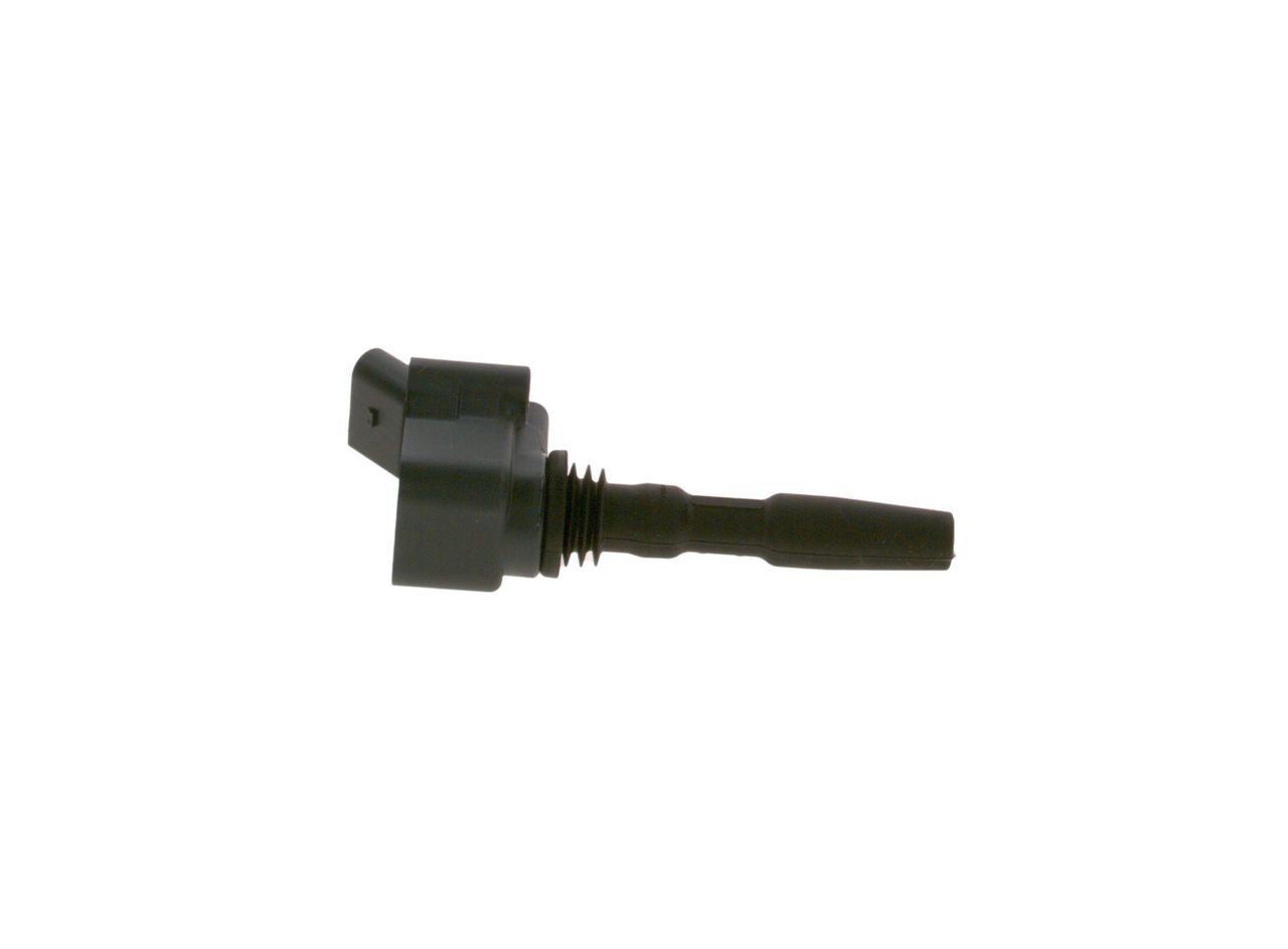 Cewka zapłonowa Bosch 0986221057 cena, od 30,80 USD