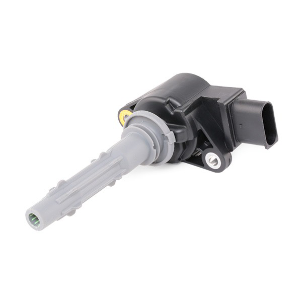 Do koszyka 0986221058 Bosch Cewka zapłonowa