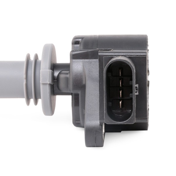 0986221058 Bosch Cewka zapłonowa