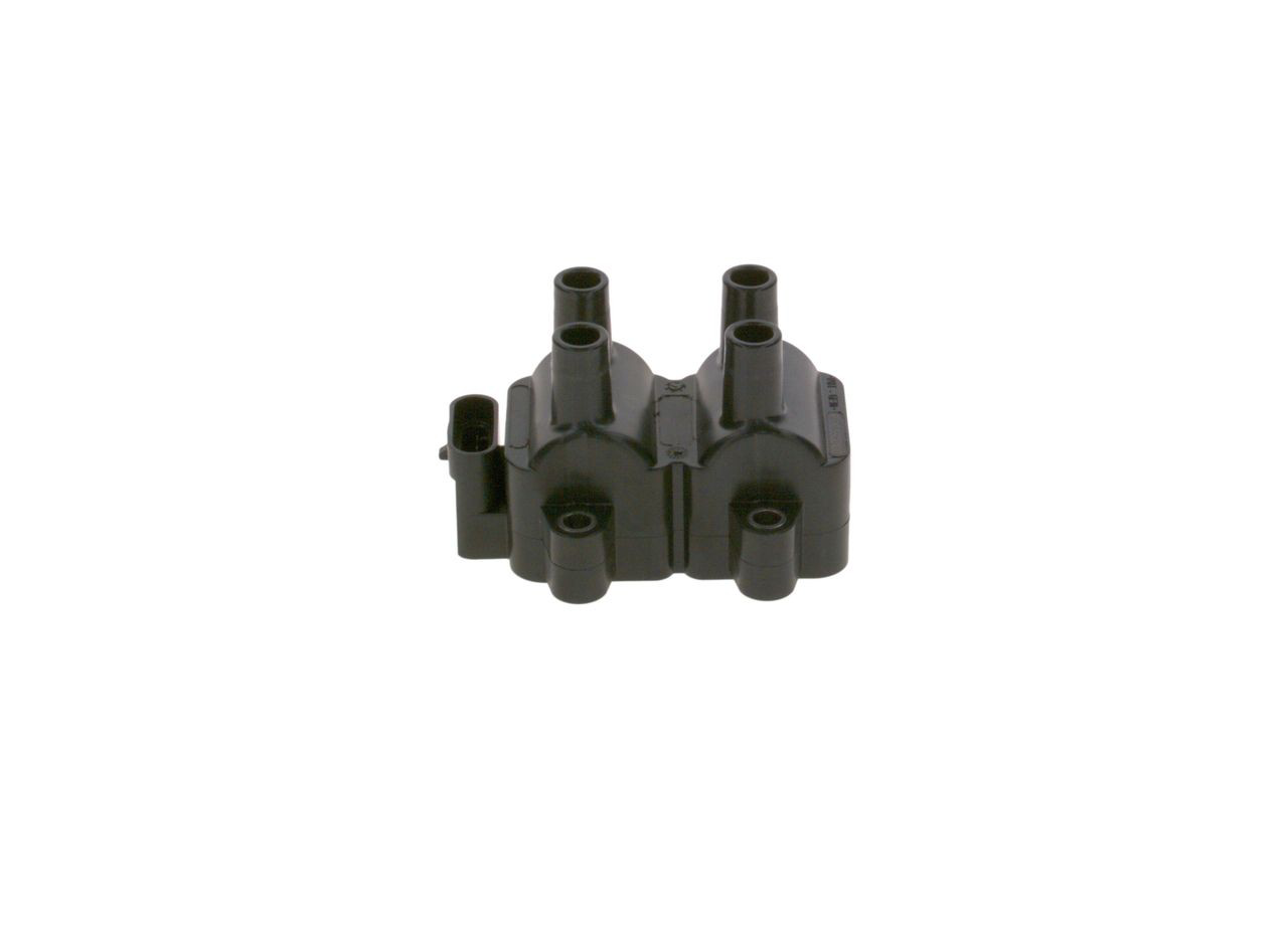 Cewka zapłonowa Bosch 0986221060 cena, od 32,24 USD