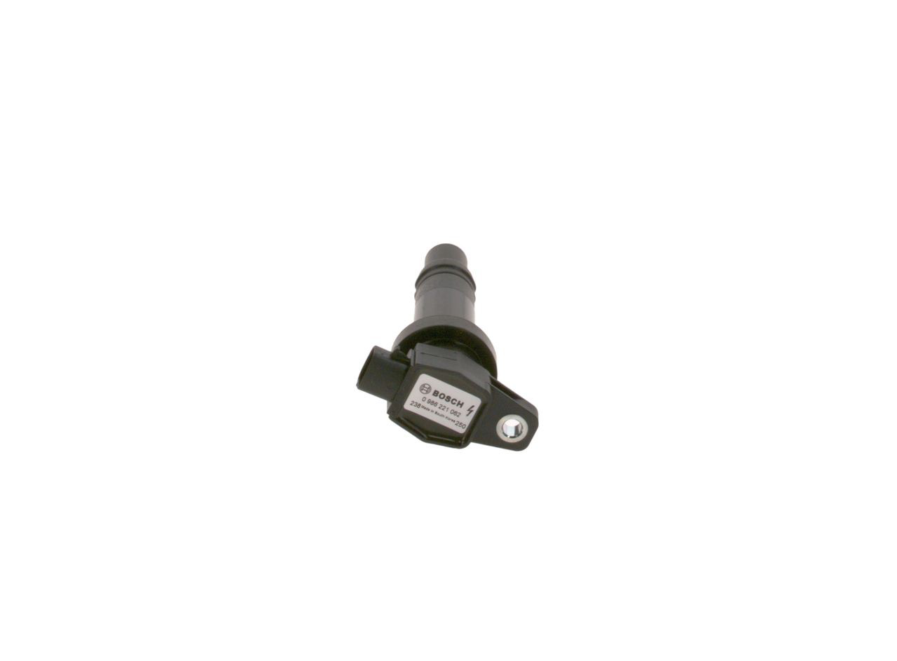 Cewka zapłonowa Bosch 0986221062 cena, od 22,36 USD