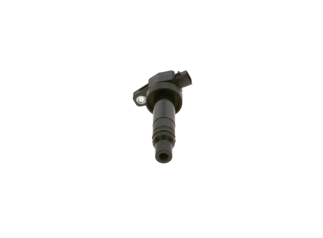 0986221062 Bosch Cewka zapłonowa
