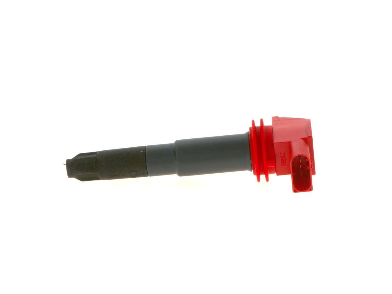 Cewka zapłonowa Bosch 0986221069 cena, od 47,90 USD