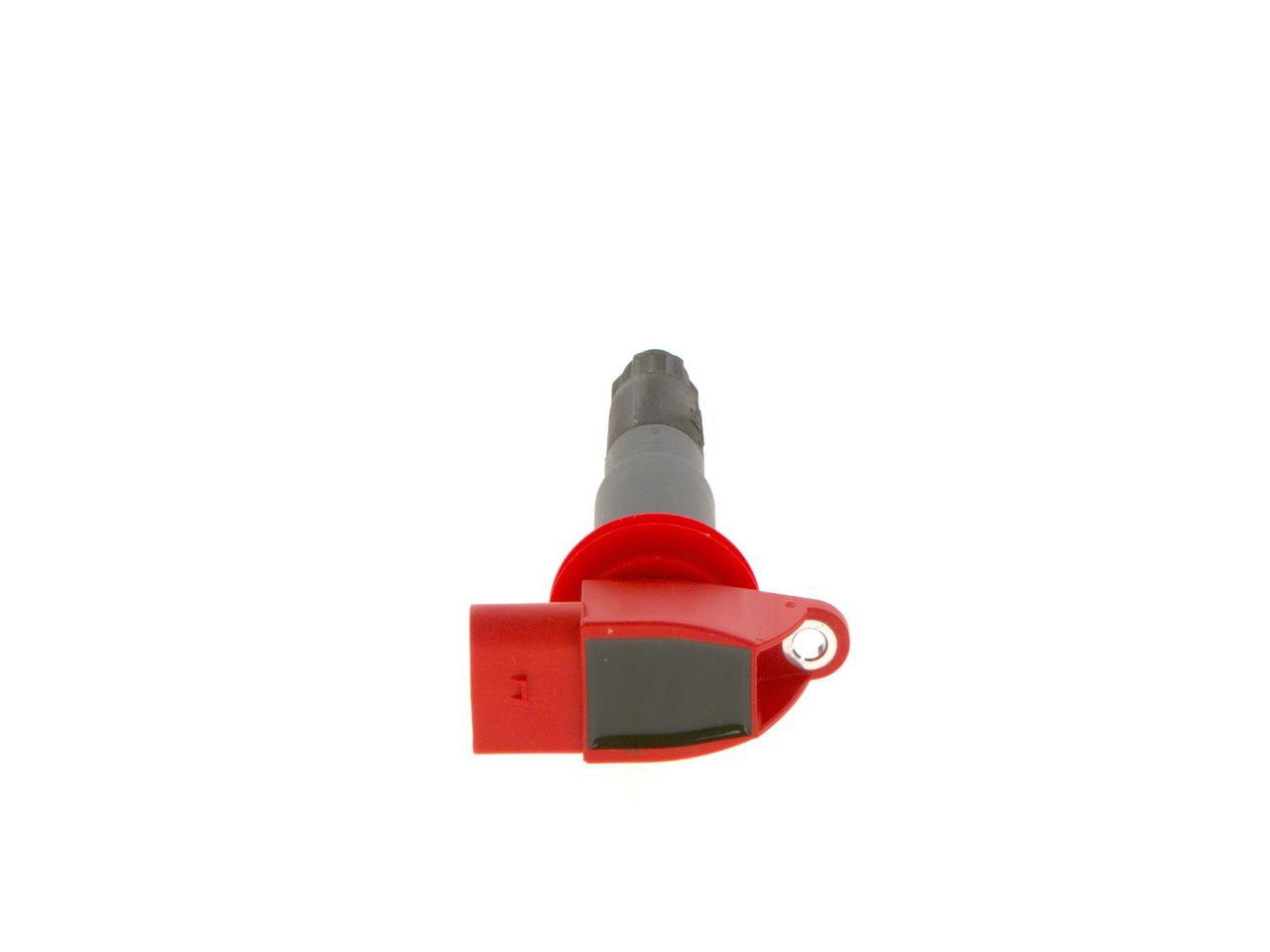 0986221069 Bosch Cewka zapłonowa