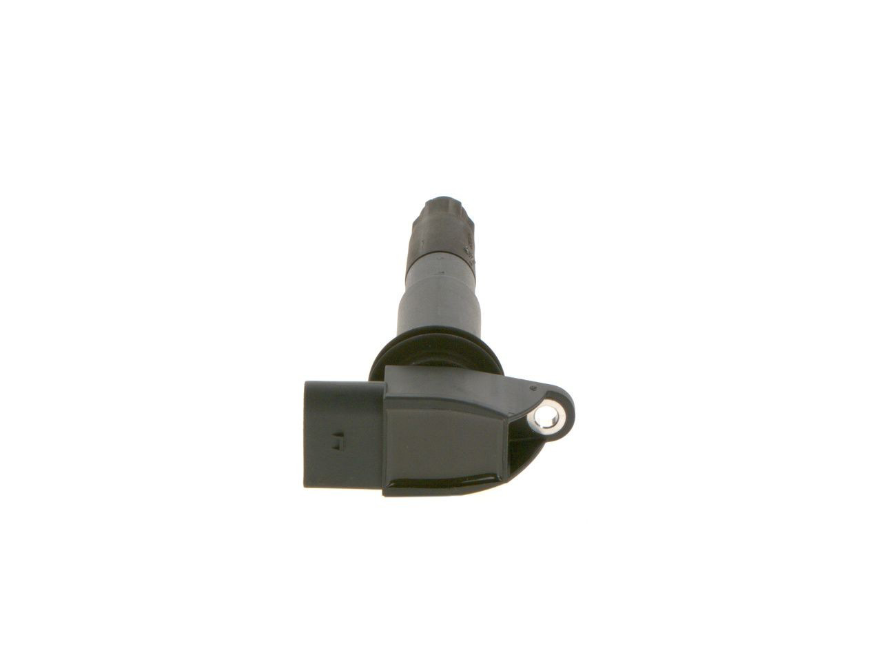 0986221070 Bosch Cewka zapłonowa